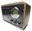 RadioBaH