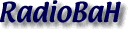 RadioBaH