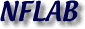 NFLAB