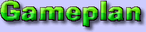 [gameplan logo]