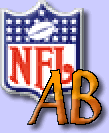 [nflab logo]