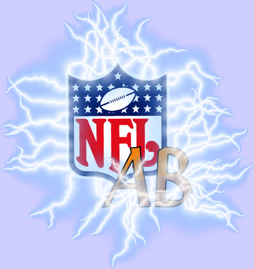 [nflab splash]